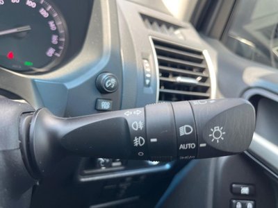 2022 Toyota LAND CRUISER PRADO — миниатюра 22