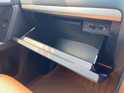 2022 Toyota LAND CRUISER PRADO — миниатюра 37