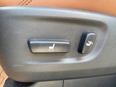 2022 Toyota LAND CRUISER PRADO — миниатюра 51