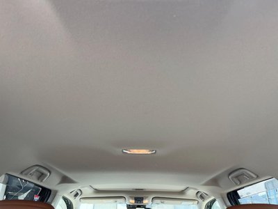 2022 Toyota LAND CRUISER PRADO — миниатюра 15