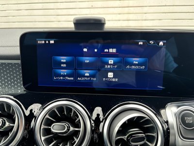 2025 Mercedes-BENZ EQB 缩略图 14