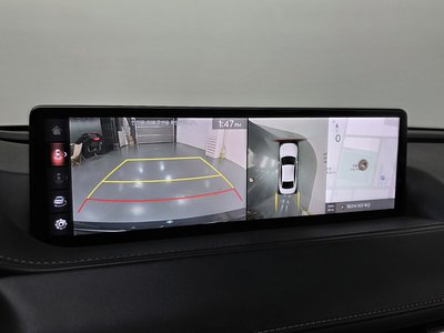 2020 Genesis G80 (RG3) thumbnail 20