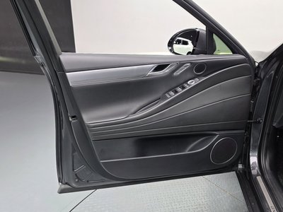 2020 Genesis G80 (RG3) thumbnail 14