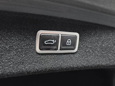 2020 Genesis G80 (RG3) thumbnail 23