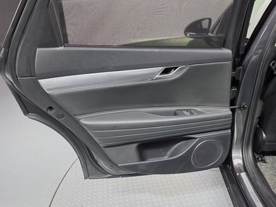 2020 Genesis G80 (RG3) thumbnail 15