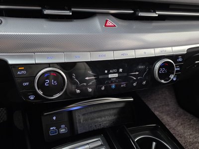 2020 Genesis G80 (RG3) thumbnail 30
