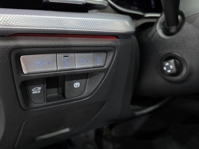 2020 Genesis G80 (RG3) thumbnail 25