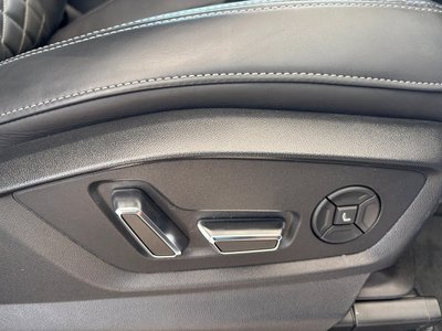 2023 AUDI SQ7 — миниатюра 171