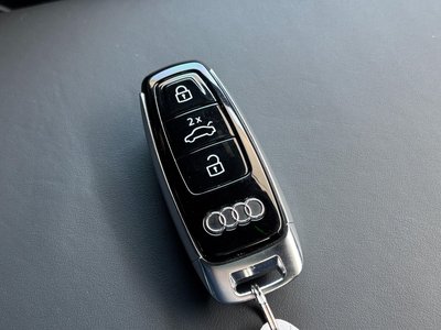 2023 AUDI SQ7 — миниатюра 113