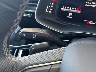 2023 AUDI SQ7 — миниатюра 128