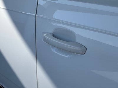2023 AUDI SQ7 — миниатюра 49