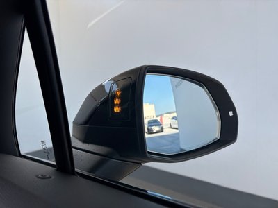 2023 AUDI SQ7 — миниатюра 42