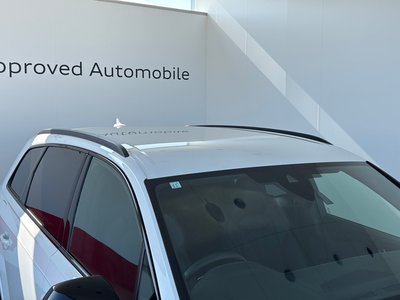 2023 AUDI SQ7 — миниатюра 44