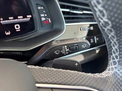 2023 AUDI SQ7 — миниатюра 133