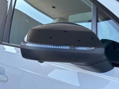 2023 AUDI SQ7 — миниатюра 39