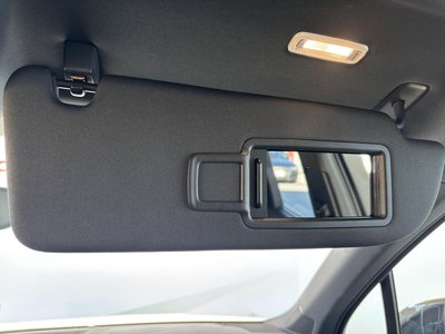 2023 AUDI SQ7 — миниатюра 201