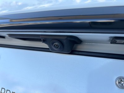2023 AUDI SQ7 — миниатюра 52