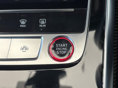 2023 AUDI SQ7 — миниатюра 112