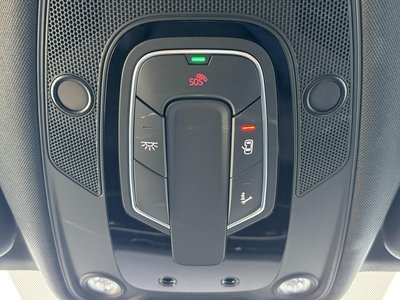 2023 AUDI SQ7 — миниатюра 197
