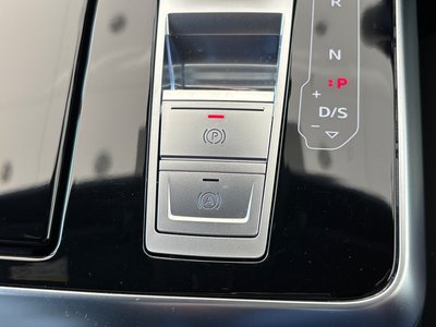 2023 AUDI SQ7 — миниатюра 104