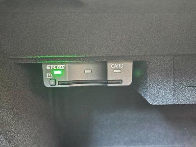 2023 AUDI SQ7 — миниатюра 118