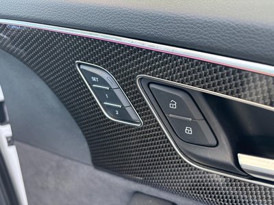 2023 AUDI SQ7 — миниатюра 137