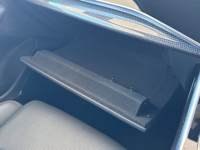 2023 AUDI SQ7 — миниатюра 183