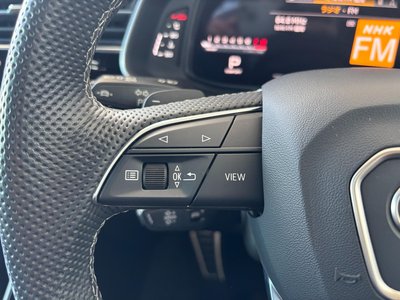 2023 AUDI SQ7 — миниатюра 122