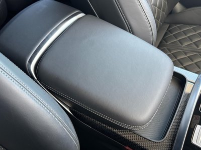 2023 AUDI SQ7 — миниатюра 188
