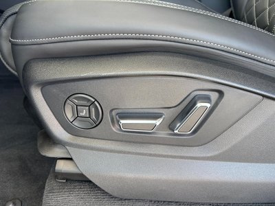 2023 AUDI SQ7 — миниатюра 174
