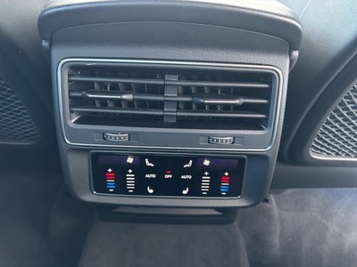 2023 AUDI SQ7 — миниатюра 177