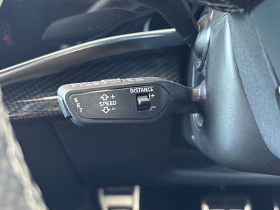 2023 AUDI SQ7 — миниатюра 135