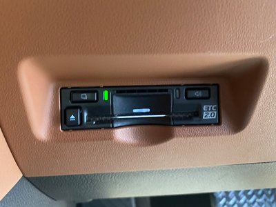 2024 Toyota VELLFIRE — миниатюра 15