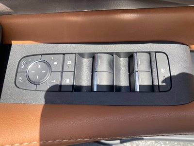 2024 Toyota VELLFIRE — миниатюра 14