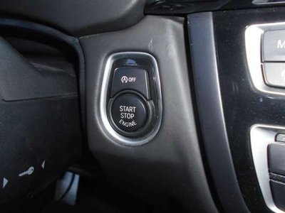 صورة مصغرة 18 لـ 2014 BMW BMW M4