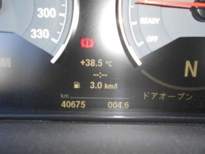 صورة مصغرة 12 لـ 2014 BMW BMW M4