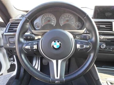 صورة 4 لـ 2014 BMW BMW M4