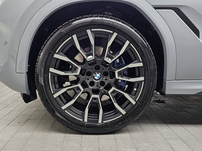 BMW X6 - 6
