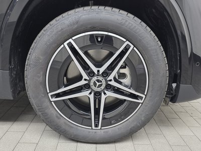 MERCEDES-BENZ EQA - 6