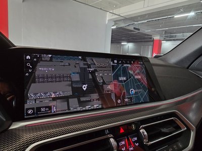 صورة مصغرة 11 لـ 2022 BMW X5