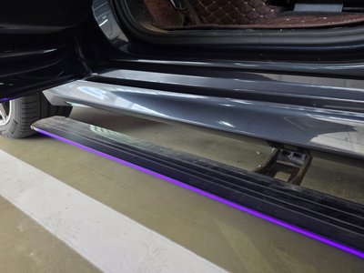 صورة مصغرة 20 لـ 2022 BMW X5