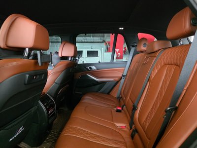 صورة مصغرة 16 لـ 2022 BMW X5