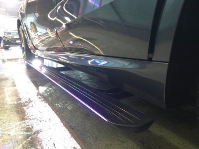 BMW X5 - 8