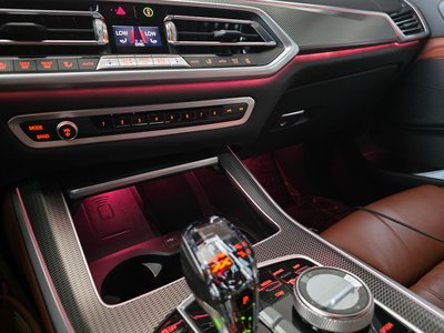 صورة مصغرة 13 لـ 2022 BMW X5