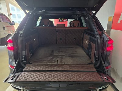 صورة مصغرة 17 لـ 2022 BMW X5