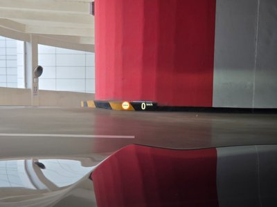 صورة مصغرة 19 لـ 2022 BMW X5