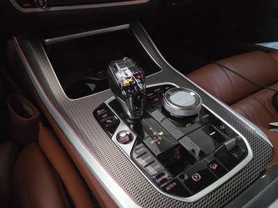 صورة مصغرة 12 لـ 2022 BMW X5