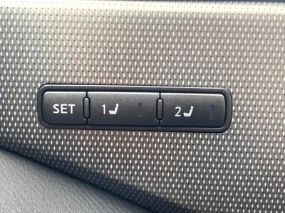 صورة مصغرة 34 لـ 2019 Nissan SKYLINE