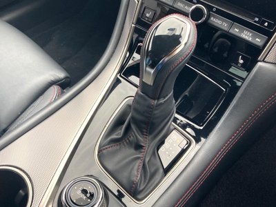 صورة مصغرة 42 لـ 2019 Nissan SKYLINE