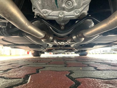 صورة مصغرة 19 لـ 2019 Nissan SKYLINE